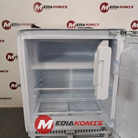 Lodówka Amica UKSX 361 911