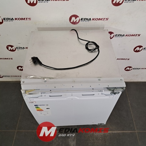 Lodówka Amica UKSX 361 911