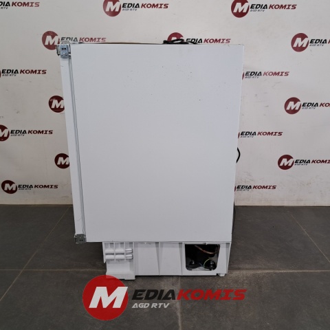 Lodówka Amica UKSX 361 911