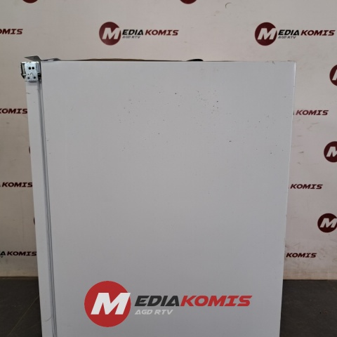 Lodówka Amica UKSX 361 911