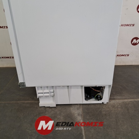 Lodówka Amica UKSX 361 911