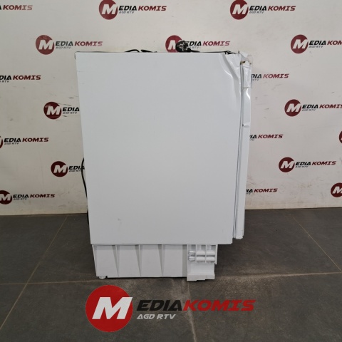 Lodówka Amica UKSX 361 911