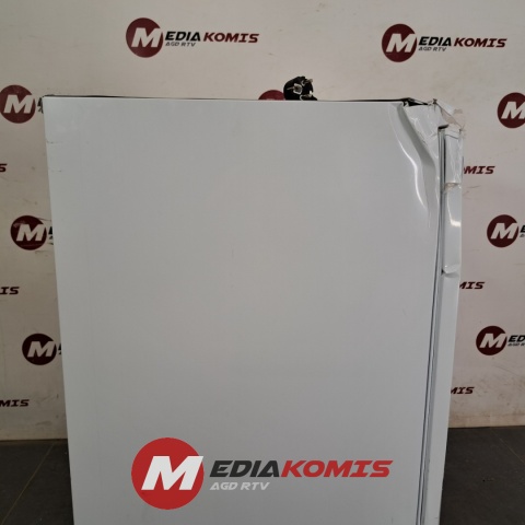 Lodówka Amica UKSX 361 911