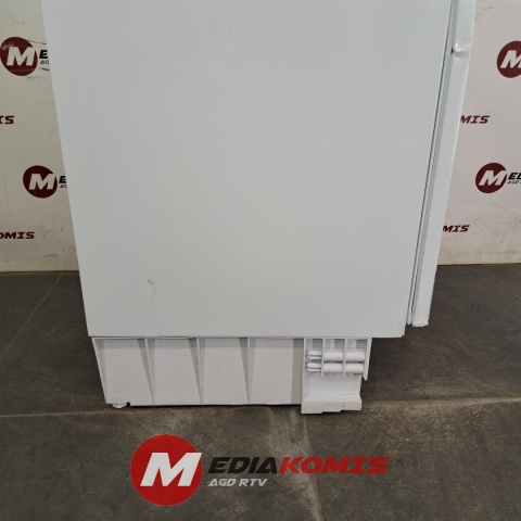 Lodówka Amica UKSX 361 911