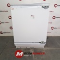 Lodówka HotPoint HABUF011