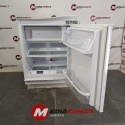 Lodówka HotPoint HABUF011