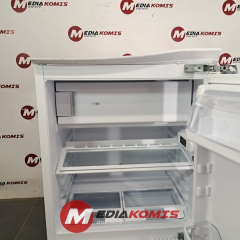 Lodówka HotPoint HABUF011