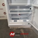 Lodówka HotPoint HABUF011