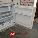 Lodówka HotPoint HABUF011