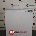 Lodówka HotPoint HABUF011