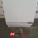 Lodówka HotPoint HABUF011