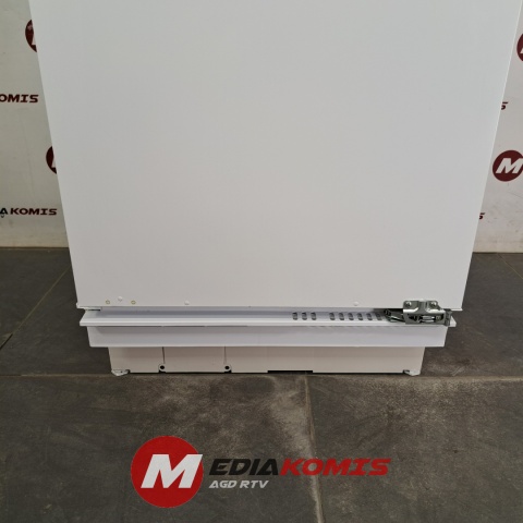Lodówka HotPoint HABUF011