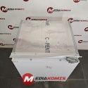 Lodówka HotPoint HABUF011