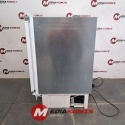 Lodówka HotPoint HABUF011