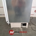 Lodówka HotPoint HABUF011