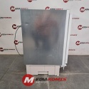 Lodówka HotPoint HABUF011