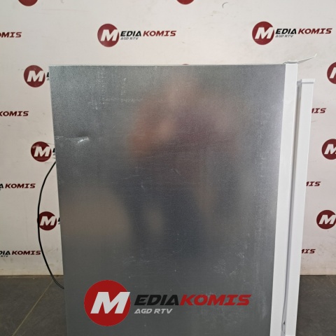 Lodówka HotPoint HABUF011