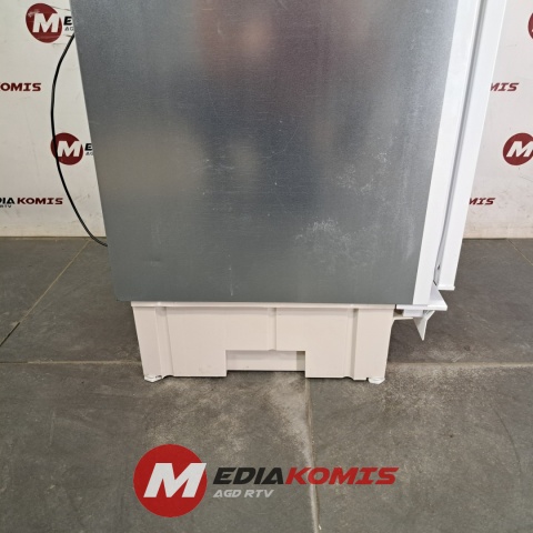 Lodówka HotPoint HABUF011