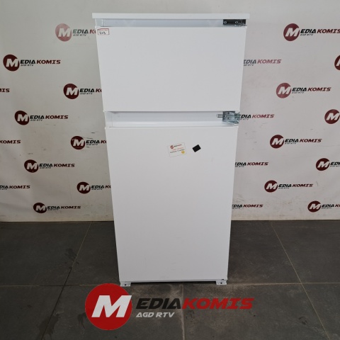 Lodówka Privileg PRT 12S2