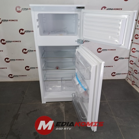 Lodówka Privileg PRT 12S2