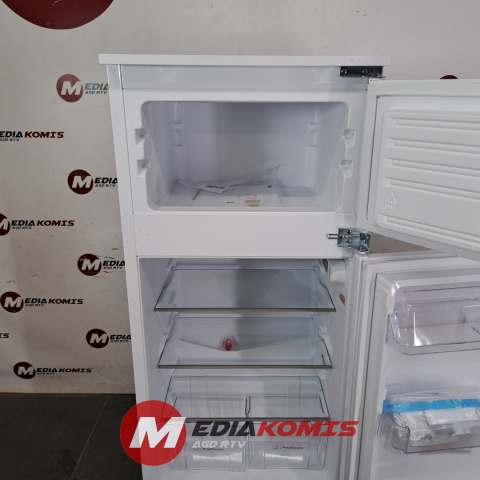 Lodówka Privileg PRT 12S2