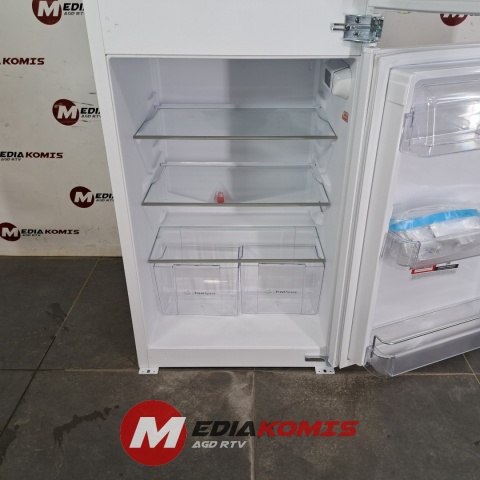 Lodówka Privileg PRT 12S2