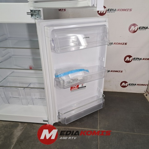 Lodówka Privileg PRT 12S2