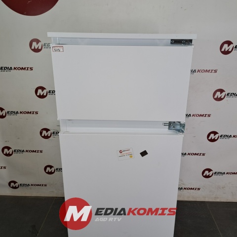 Lodówka Privileg PRT 12S2