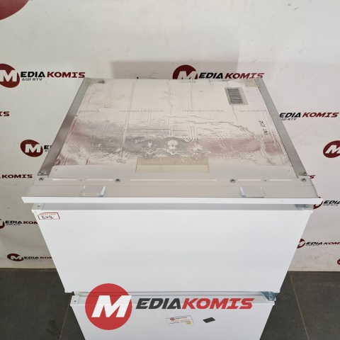 Lodówka Privileg PRT 12S2