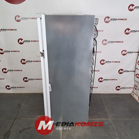 Lodówka Privileg PRT 12S2