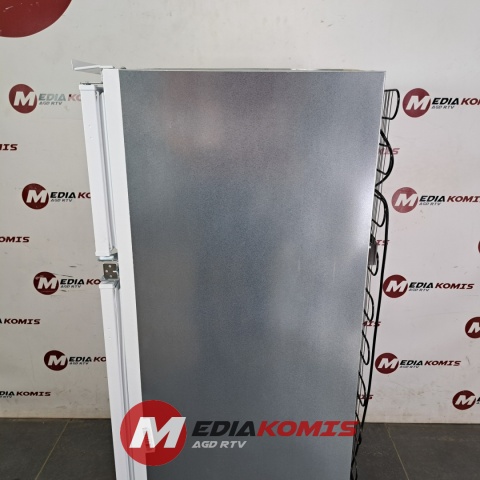 Lodówka Privileg PRT 12S2