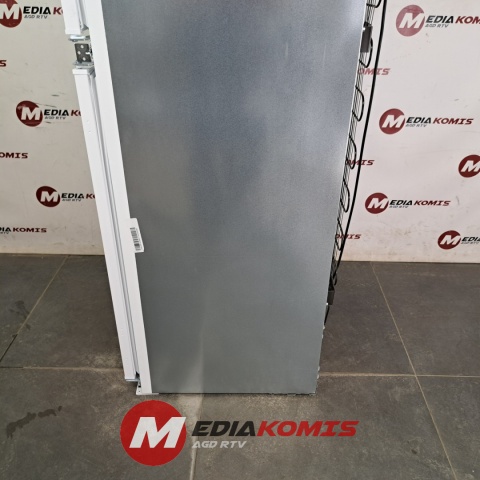 Lodówka Privileg PRT 12S2