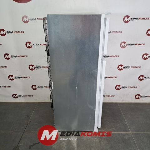 Lodówka Privileg PRT 12S2