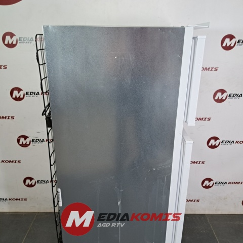 Lodówka Privileg PRT 12S2