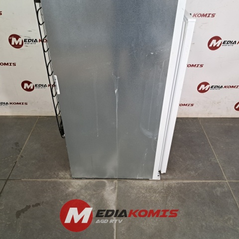 Lodówka Privileg PRT 12S2