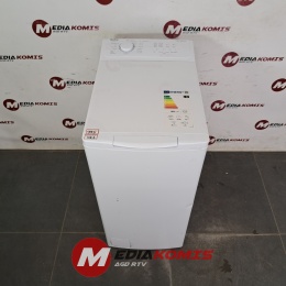 Pralka Amica WT 472 720 [2]