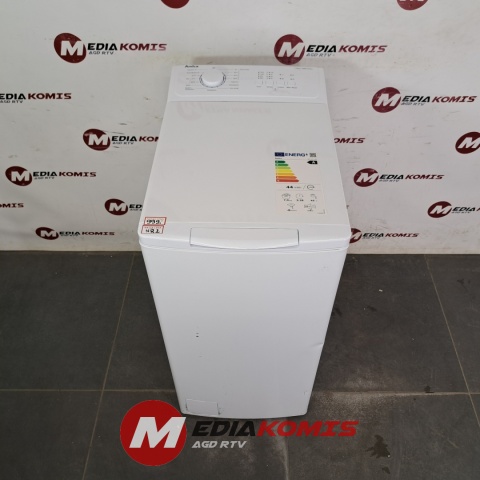 Pralka Amica WT 472 720 [2]