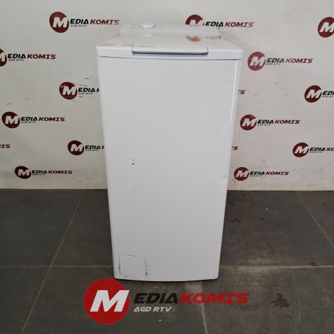 Pralka Amica WT 472 720 [2]