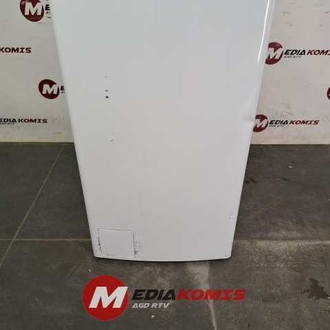 Pralka Amica WT 472 720 [2]