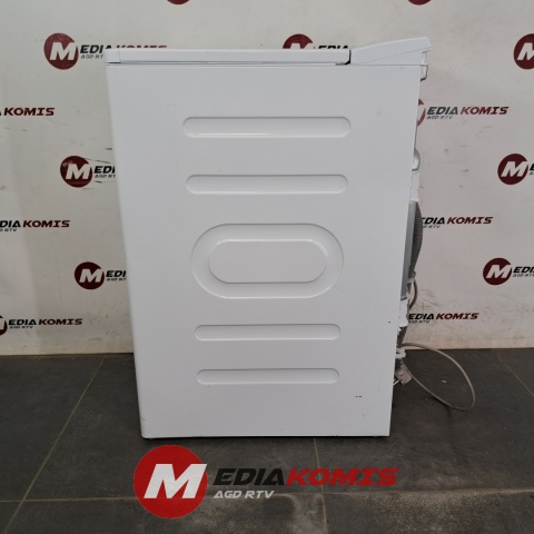 Pralka Amica WT 472 720 [2]