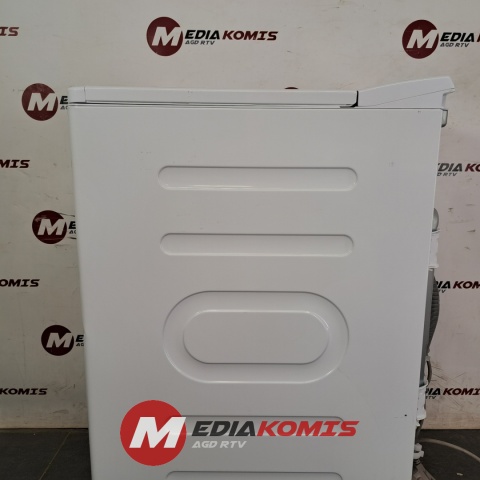 Pralka Amica WT 472 720 [2]