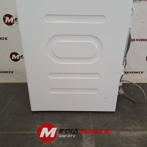 Pralka Amica WT 472 720 [2]