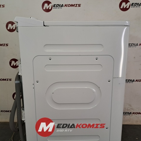 Pralka Amica WT 472 720 [2]