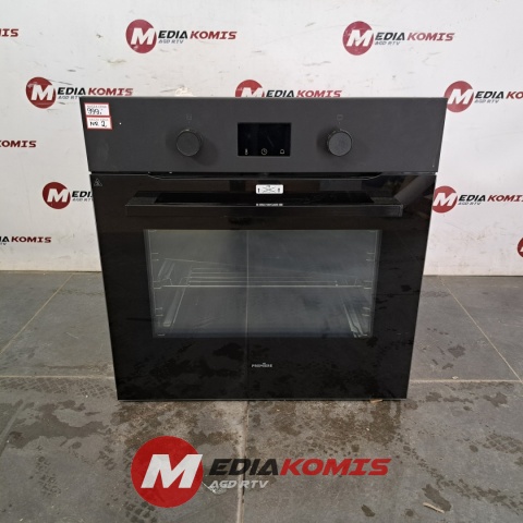 Piekarnik Premiere 436550 [2]