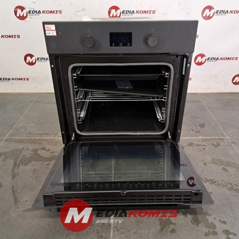 Piekarnik Premiere 436550 [2]