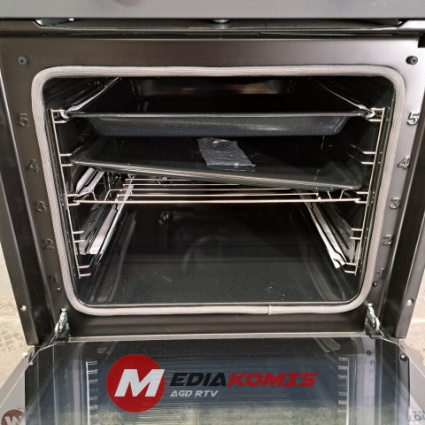 Piekarnik Premiere 436550 [2]