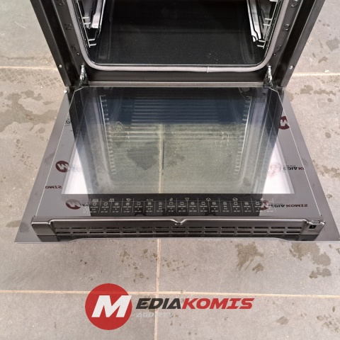 Piekarnik Premiere 436550 [2]