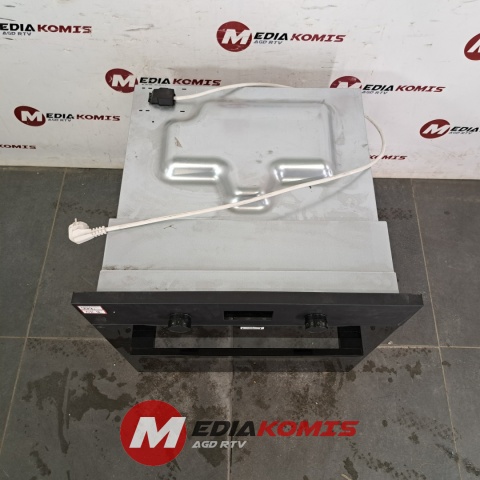 Piekarnik Premiere 436550 [2]