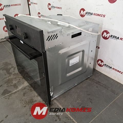 Piekarnik Premiere 436550 [2]