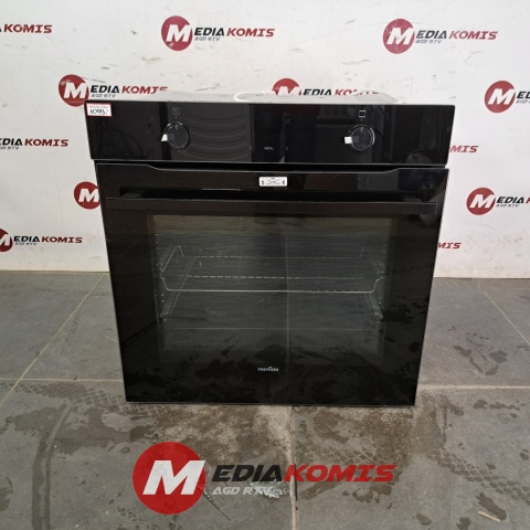 Piekarnik Premiere 835450